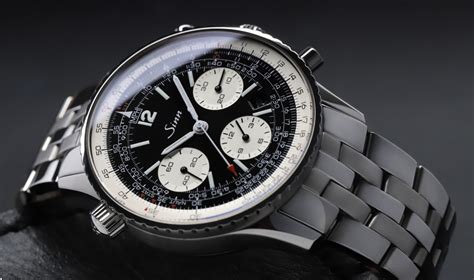 breitling navitimer watches replica|breitling alternatives.